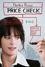 Watch Price Check Myflixer