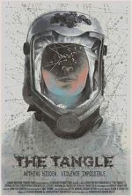 Watch The Tangle Myflixer