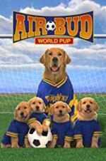 Watch Air Bud 3 Myflixer