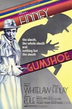 Watch Gumshoe Myflixer