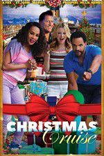 Watch A Christmas Cruise Myflixer