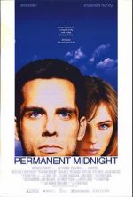 Watch Permanent Midnight Myflixer
