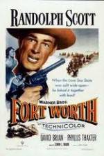 Watch Fort Worth Myflixer