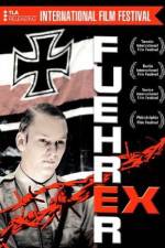 Watch Führer Ex Myflixer