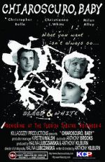 Watch Chiaroscuro, Baby Myflixer