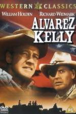 Watch Alvarez Kelly Myflixer