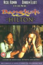 Watch Bangkok Hilton Myflixer