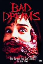Watch Bad Dreams Myflixer