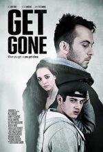Watch Get Gone Myflixer