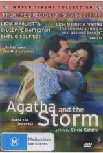 Watch Agata and the Storm Myflixer