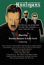 Watch Hooligans Myflixer