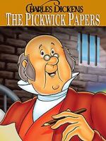 Watch Pickwick Papers Myflixer