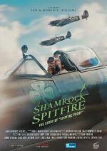 Watch The Shamrock Spitfire Myflixer