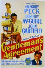 Watch Gentleman\'s Agreement Myflixer