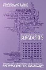 Watch Scatter My Ashes at Bergdorfs Myflixer
