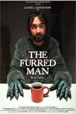 Watch The Furred Man Myflixer