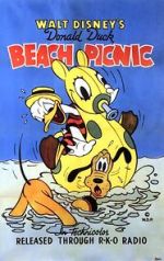 Watch Beach Picnic Myflixer