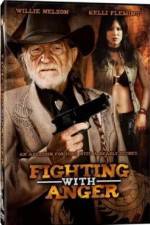 Watch Fighting with Anger Myflixer