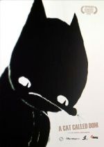 Watch A Cat Called Dom Myflixer