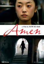 Watch Amen Myflixer