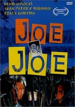 Watch Joe & Joe Myflixer