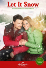 Watch Let It Snow Myflixer