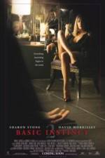 Watch Basic Instinct 2 Myflixer