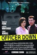 Watch Officer Down Myflixer
