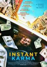 Watch Instant Karma Myflixer