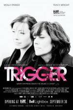Watch Trigger Myflixer