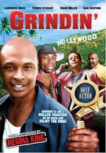 Watch Grindin\' Myflixer