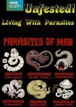 Watch Infested! Living with Parasites Myflixer