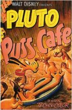 Watch Puss Cafe (Short 1950) Myflixer