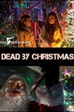 Watch Dead by Christmas Myflixer