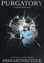Watch Purgatory #Breakthecycle (Short 2021) Myflixer