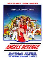 Watch Angels\' Brigade Myflixer
