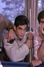 Watch Three for One Myflixer