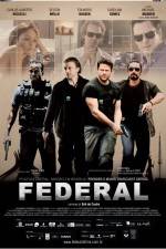 Watch Federal Myflixer