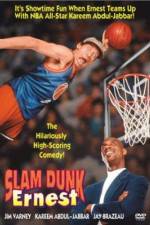 Watch Slam Dunk Ernest Myflixer