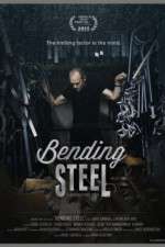 Watch Bending Steel Myflixer