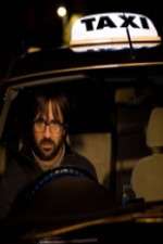 Watch Brian Gittins Myflixer