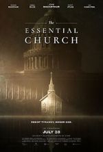 Watch The Essential Church Myflixer
