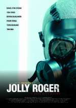 Watch Jolly Roger Myflixer
