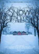 Watch Snow Falls Myflixer