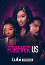 Watch Forever Us Myflixer