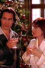 Watch Borrowed Hearts Myflixer