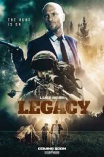 Watch Legacy Myflixer