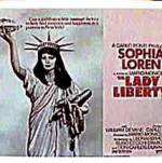 Watch Lady Liberty Myflixer