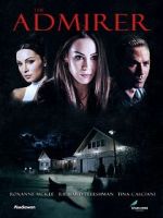 Watch The Admirer Myflixer