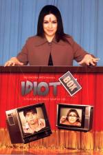 Watch Idiot Box Myflixer